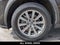 2020 Lexus NX 300 Base