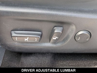 2020 Lexus NX 300 Base