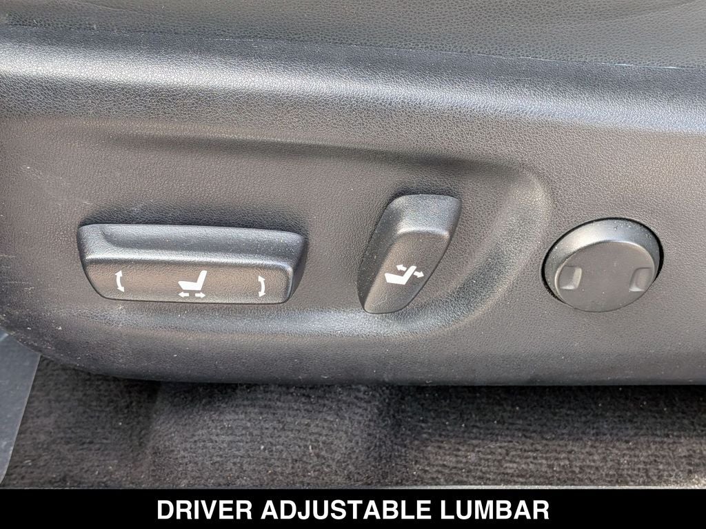 2020 Lexus NX 300 Base