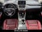 2020 Lexus NX 300 Base