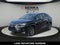 2020 Lexus NX 300 Base