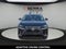 2020 Lexus NX 300 Base