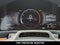 2025 Lexus LX 600 Luxury