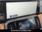 2025 Lexus LX 600 Luxury