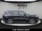 2025 Lexus LX 600 Luxury