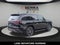 2025 Lexus LX 600 Luxury