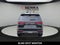 2025 Lexus LX 600 Luxury