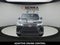 2025 Lexus LX 600 Luxury