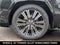 2025 Lexus LX 600 Luxury