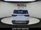 2025 Lexus LX 700h Luxury