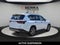 2025 Lexus LX 700h Luxury