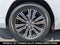 2025 Lexus LX 700h Luxury