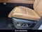 2025 Lexus LX 700h Luxury