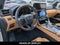2025 Lexus LX 700h Luxury