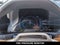 2025 Lexus LX 700h Luxury