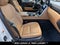 2025 Lexus LX 700h Luxury
