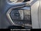 2025 Lexus LX 700h Luxury