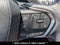 2025 Lexus LX 700h Luxury