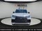 2025 Lexus LX 700h Luxury