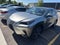 2021 Lexus NX 300h