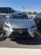 2021 Lexus NX 300h