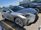 2021 Lexus NX 300h
