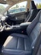 2021 Lexus NX 300h