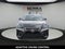 2020 Lexus NX 300h