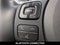 2020 Lexus NX 300h