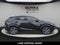 2020 Lexus NX 300h