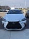 2024 Lexus NX 350h Premium