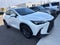 2024 Lexus NX 350h Premium