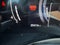 2024 Lexus NX 350h Premium