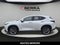 2025 Lexus NX PREMIUM