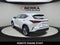 2025 Lexus NX PREMIUM
