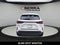 2025 Lexus NX PREMIUM