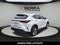 2025 Lexus NX PREMIUM