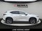 2025 Lexus NX PREMIUM