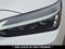2025 Lexus NX PREMIUM
