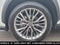 2025 Lexus NX PREMIUM