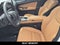 2025 Lexus NX PREMIUM
