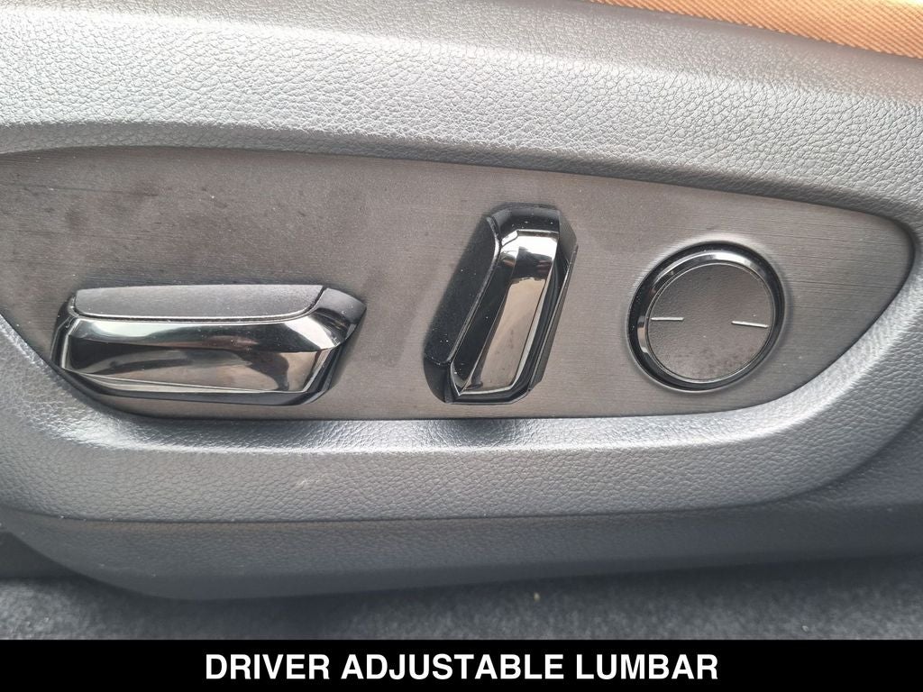 2025 Lexus NX PREMIUM