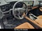 2025 Lexus NX PREMIUM