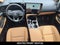 2025 Lexus NX PREMIUM