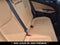 2025 Lexus NX PREMIUM