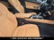 2025 Lexus NX PREMIUM