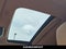 2025 Lexus NX PREMIUM