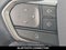 2025 Lexus NX PREMIUM