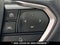 2025 Lexus NX PREMIUM