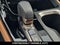 2025 Lexus NX PREMIUM
